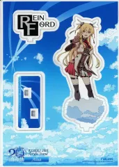 2026年最新】軌跡シリーズ アクリルスタンドの人気アイテム - メルカリ