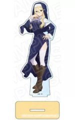 第五人格 象牙の塔 アクスタ 玩具職人 - メルカリ