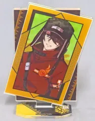 2025年最新】天獄ストラグル アニメイトの人気アイテム - メルカリ