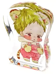 2026年最新】学園ベビーシッターズ 虎太郎の人気アイテム - メルカリ