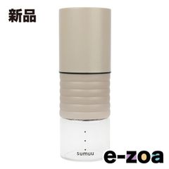 Item thumbnail for item ceebc2cf-da26-4564-b42b-078a6e66a3f3