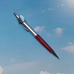 PILOT パイロット トカゲ革巻万年筆 18K F 純正コンバーター・紙箱付 PILOT パイロット トカゲ革巻万年筆 18K F 純正コンバーター・紙箱付