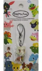 2026年最新】pokemon time ストラップの人気アイテム - メルカリ