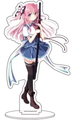 2025年最新】藍原しおんの人気アイテム - メルカリ