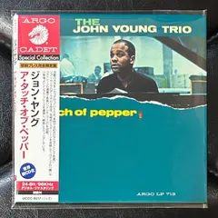 2025年最新】紙ジャケ cd 洋楽の人気アイテム - メルカリ