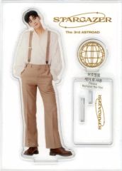 Item thumbnail for item e7b37dcb-2fe1-40be-a4f0-689da194c68e