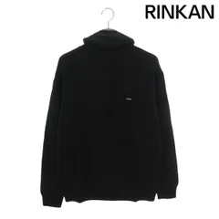 2026年最新】supreme small box balaclavaの人気アイテム - メルカリ