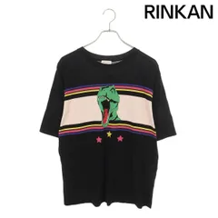 2026年最新】サンローラン ダイナソーの人気アイテム - メルカリ