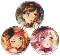 希少】スマブラDX ゲーム大会優勝者限定配布 チャンピオンバッジ