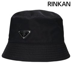 Item thumbnail for item bc39df93-7b25-4a23-8faa-173a29d23a9b