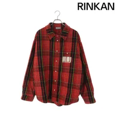 2026年最新】vtmntsの人気アイテム - メルカリ