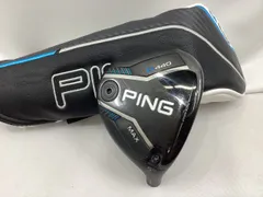 2026年最新】G440 5w ヘッドの人気アイテム - メルカリ