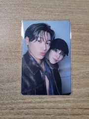 2025年最新】ateez サン ラキドロの人気アイテム - メルカリ