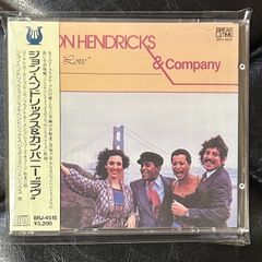 帯付き紙ジャケCD】ニーナ・シモン「ファースト・レコーディング
