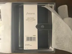 ファイルフォックス a7 モールデン ブラック + タコウキ (新品)