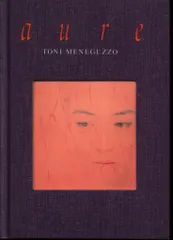 Toni Meneguzzo aure