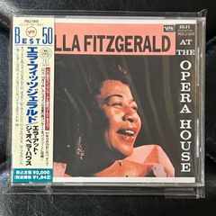 希少！プロモ廃盤未開封CD】シャーリー・クァン 「ドリーミング