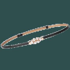 Item thumbnail for item 19a5ed97-8307-43ba-9369-b69437f63060