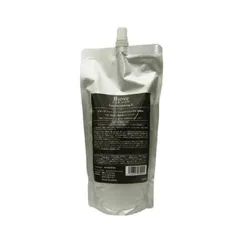 ビオーブ フォルスナリシングX 詰め替え 450ml デミ メンズ 頭皮 ベタつき 毛穴 スキャルプケア レフィルのサムネイル
