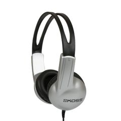 美品 KOSS QZ99 オーバーイヤーヘッドホン - メルカリ