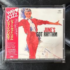 希少！プロモ廃盤未開封CD】シャーリー・クァン 「ドリーミング