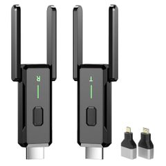 Item thumbnail for item fbeda713-f24b-431b-ac22-57f26e0eb9f0