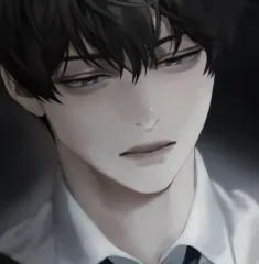 全知的な読者の視点から 金獨子 グッズ 出品