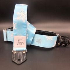 Item thumbnail for item 782a16f6-6348-44b3-9760-3ddb2a0b7620