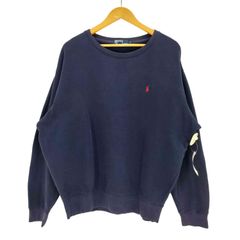 バブアー Barbour イングランド製 ZIP PARKA マルチポケット ワックス