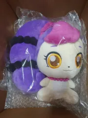 ティニピン ダヘピン ぬいぐるみ