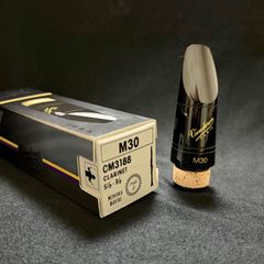 Item thumbnail for item 32b371a9-b6e8-46ae-8694-5ddc9c408f3b