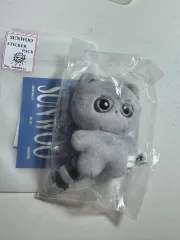 2026年最新】ドボイズ ソヌ ぬいぐるみの人気アイテム - メルカリ