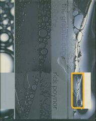 Item thumbnail for item 5b8bec4b-6e8a-4e8d-a90a-5d88a38b8c4e