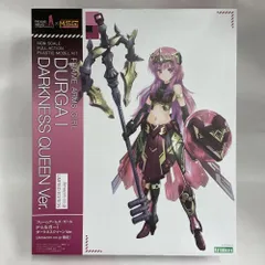 2025年最新】ドゥルガー iの人気アイテム - メルカリ