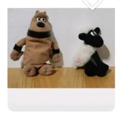 2025年最新】ウォレスとグルミット dvdの人気アイテム - メルカリ