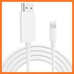 Item thumbnail for item f263e1cf-1fee-45db-a97b-56ce21f6a954