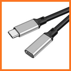 Item thumbnail for item b1720981-985a-4895-94cf-c19c4f0c72c7