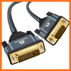 Item thumbnail for item dff82e89-0eb1-4ab4-a483-8ac5ffb20ae6