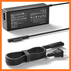 2026年最新】Surface pro7 充電器の人気アイテム - メルカリ