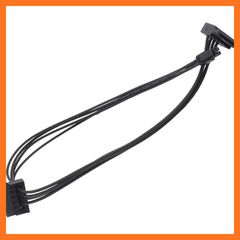 Item thumbnail for item 115a106c-60f7-4511-b10c-0880ea1c187a