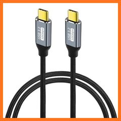 Item thumbnail for item 184293b2-6d8c-4404-b8c3-ee610dd153d2