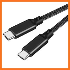 Item thumbnail for item 0b09d6f4-ee8d-41b4-ad63-1badfce90cd1