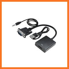 Item thumbnail for item 57f27837-517f-4ac1-90d4-64780ef984b1