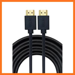 Item thumbnail for item 7b7c347c-54b7-4e94-b8af-80dea4bd050a