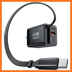 Item thumbnail for item 81e761a5-86ea-4a38-9c2c-bdc88465e82c