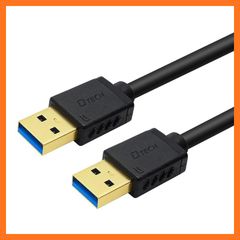 Item thumbnail for item f3f3591b-d60e-4052-91d8-ef66a5c8cbab