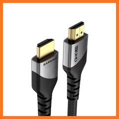 Item thumbnail for item 04e2a253-6a1a-4fe1-94d3-16342e93c9ac