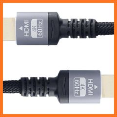 Item thumbnail for item 40ba4ac1-046a-42f5-acfa-bb6ca4529207