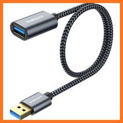 Item thumbnail for item fca02424-28f1-4fd3-a946-6c660979c6f3