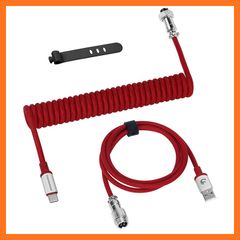 Item thumbnail for item 6e458786-5194-48ad-acc5-fd7500212d9c